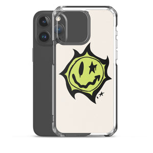 Y2K Style Phone Cases