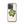 Y2K Style Phone Cases