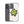Y2K Style Phone Cases