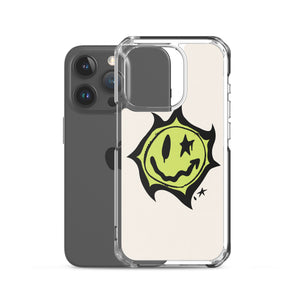 Y2K Style Phone Cases