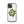 Y2K Style Phone Cases