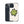 Y2K Style Phone Cases