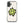 Y2K Style Phone Cases