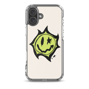 Y2K Style Phone Cases