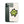 Y2K Style Phone Cases
