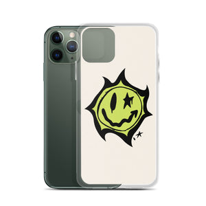 Y2K Style Phone Cases