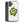 Y2K Style Phone Cases