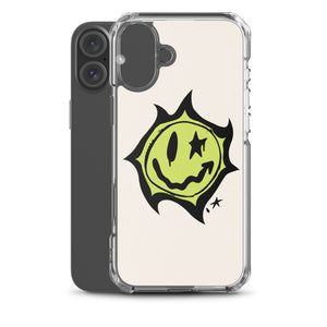 Y2K Style Phone Cases