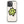 Y2K Style Phone Cases