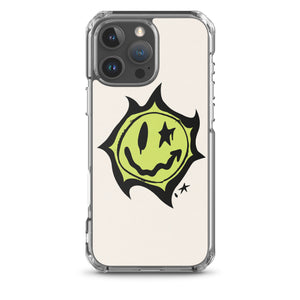 Y2K Style Phone Cases