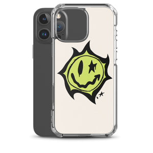 Y2K Style Phone Cases