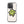 Y2K Style Phone Cases