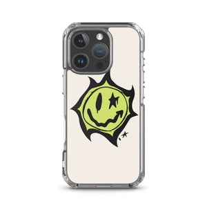 Y2K Style Phone Cases