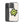 Y2K Style Phone Cases