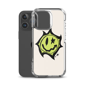 Y2K Style Phone Cases