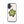 Y2K Style Phone Cases