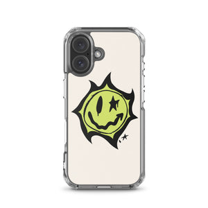 Y2K Style Phone Cases