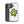 Y2K Style Phone Cases