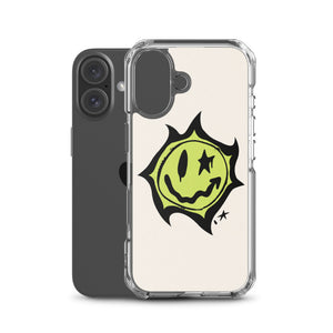Y2K Style Phone Cases