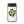 Y2K Style Phone Cases