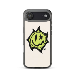 Y2K Style Phone Cases