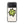 Y2K Style Phone Cases