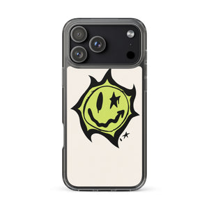 Y2K Style Phone Cases