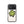 Y2K Style Phone Cases