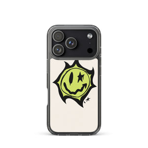 Y2K Style Phone Cases