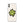 Y2K Style Phone Cases