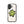 Y2K Style Phone Cases