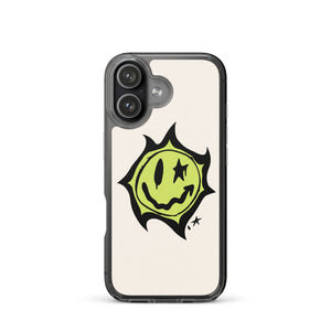 Y2K Style Phone Cases