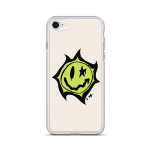 Y2K Style Phone Cases