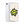 Y2K Style Phone Cases