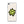 Y2K Style Phone Cases