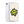 Y2K Style Phone Cases