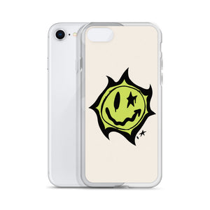 Y2K Style Phone Cases