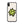Y2K Style Phone Cases