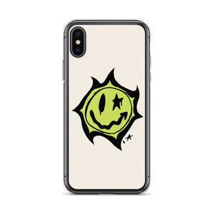 Y2K Style Phone Cases