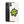 Y2K Style Phone Cases