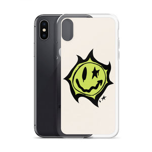 Y2K Style Phone Cases