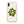 Y2K Style Phone Cases