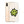 Y2K Style Phone Cases