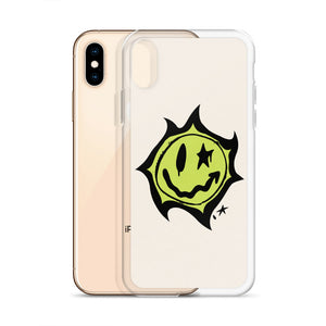 Y2K Style Phone Cases