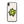 Y2K Style Phone Cases