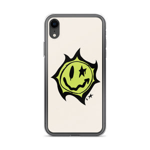 Y2K Style Phone Cases