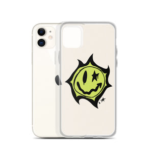 Y2K Style Phone Cases