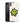 Y2K Style Phone Cases