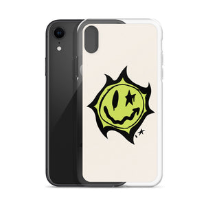 Y2K Style Phone Cases