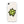 Y2K Style Phone Cases